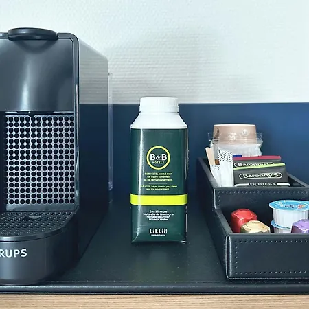 Honfleur 拉·里维耶尔·圣·秀