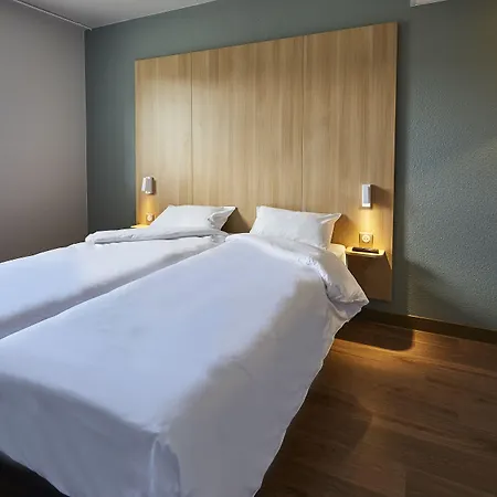 Honfleur 拉·里维耶尔·圣·秀