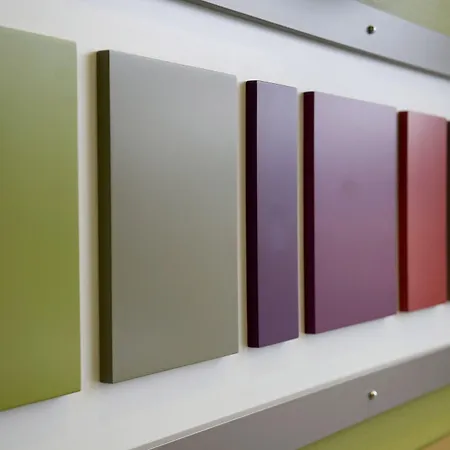 Honfleur 拉·里维耶尔·圣·秀