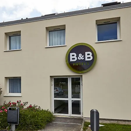 Honfleur 拉·里维耶尔·圣·秀