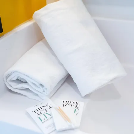 Honfleur 2* 拉·里维耶尔·圣·秀