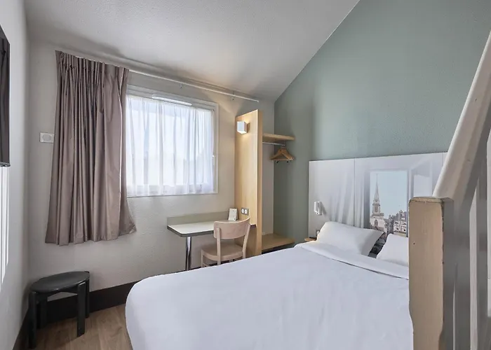 Hotel Honfleur La Riviere-Saint-Sauveur