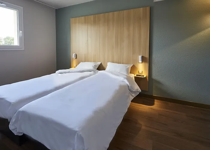 Honfleur La Riviere-Saint-Sauveur