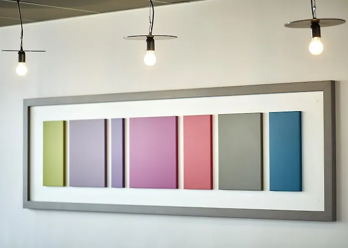 Honfleur 2* La Riviere-Saint-Sauveur