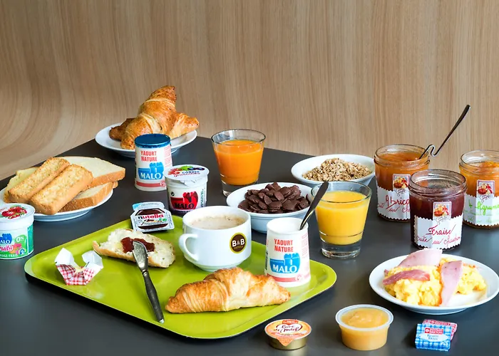 Honfleur 2* La Riviere-Saint-Sauveur