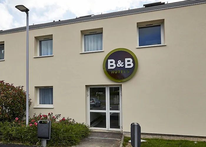 Honfleur La Riviere-Saint-Sauveur