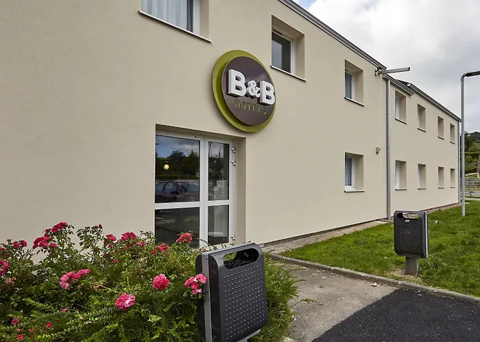 Honfleur La Riviere-Saint-Sauveur