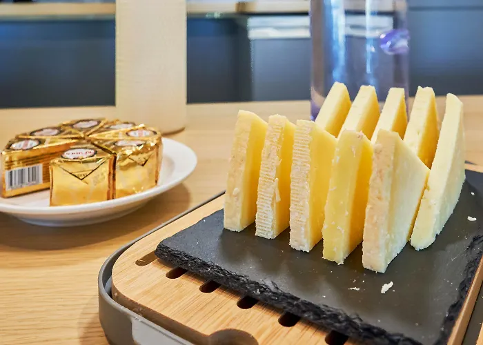 Honfleur Hotel La Riviere-Saint-Sauveur