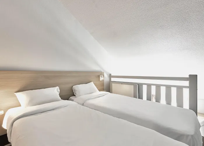 Hotel Honfleur La Riviere-Saint-Sauveur