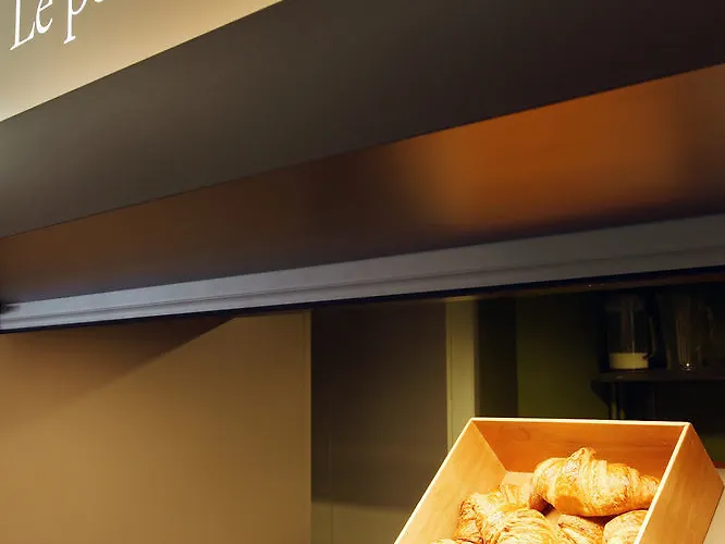 Honfleur 2* La Riviere-Saint-Sauveur