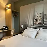 Honfleur ホテル La Rivière-Saint-Sauveur