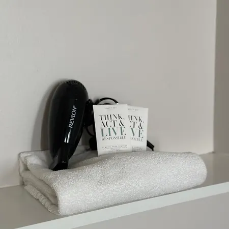 Honfleur Hotel 2*