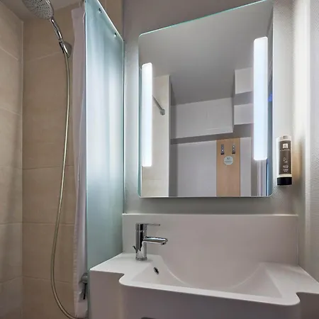 Honfleur La Rivière-Saint-Sauveur