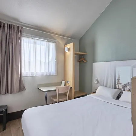 Hotel Honfleur La Rivière-Saint-Sauveur