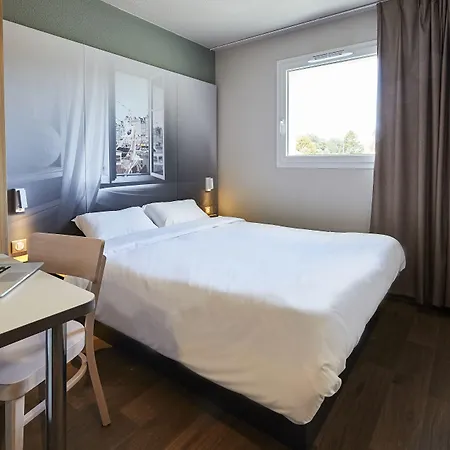 Honfleur 2* La Rivière-Saint-Sauveur