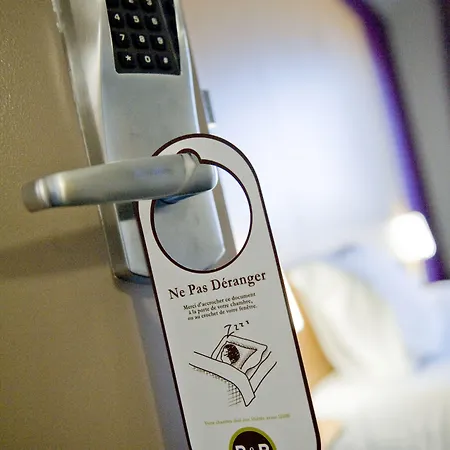 Hotel Honfleur La Rivière-Saint-Sauveur