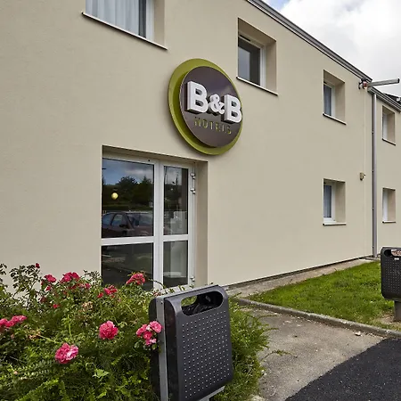 Honfleur La Rivière-Saint-Sauveur