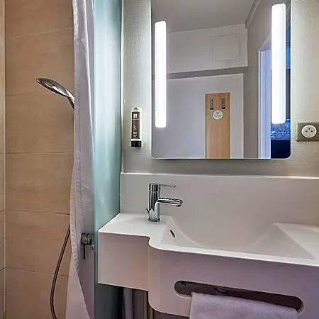 Hotel Honfleur La Rivière-Saint-Sauveur