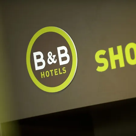 Honfleur ホテル La Rivière-Saint-Sauveur