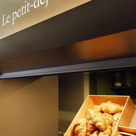 Honfleur 2* La Rivière-Saint-Sauveur