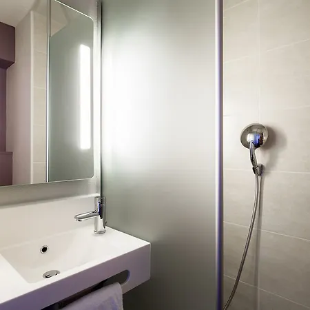 Honfleur 2* La Rivière-Saint-Sauveur