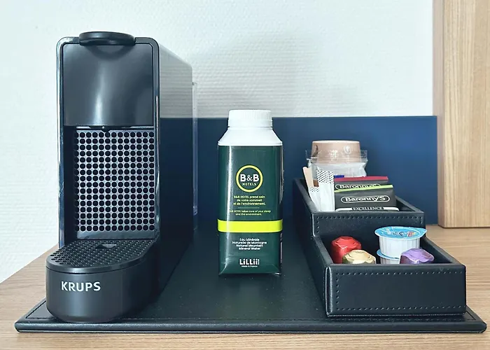 Honfleur 拉·里维耶尔·圣·秀