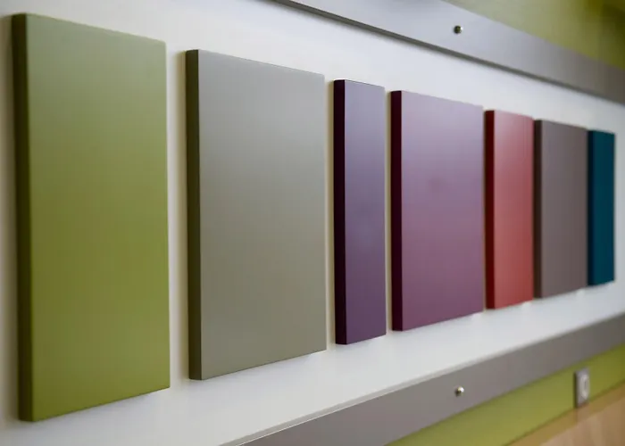 Honfleur 拉·里维耶尔·圣·秀