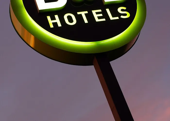 Honfleur 酒店 拉·里维耶尔·圣·秀