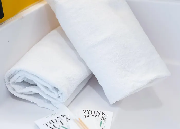 Honfleur 2* 拉·里维耶尔·圣·秀