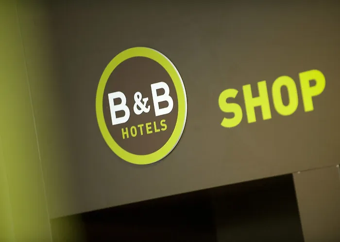 Honfleur 酒店 拉·里维耶尔·圣·秀